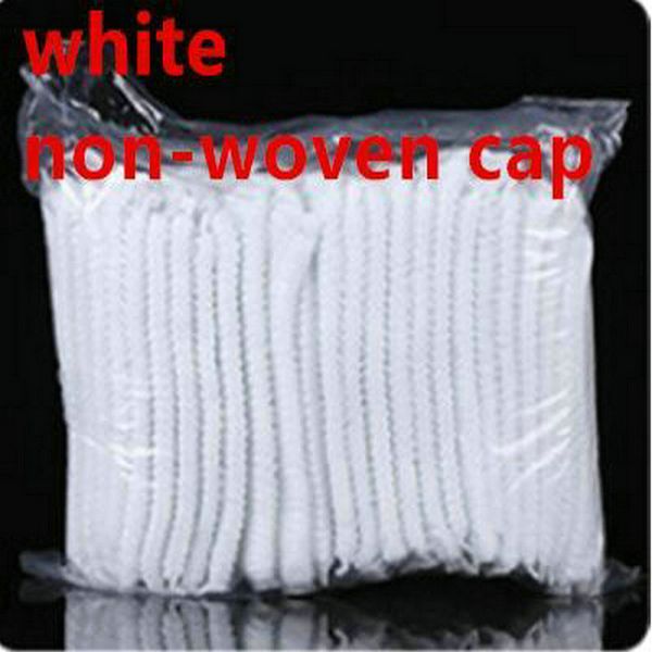 disposable non woven shower caps white plastic shower caps disposable non-woven showercaps anti dust plastic shower cap hat inwxv
disposable non woven shower caps white plastic shower caps disposable non-woven showercaps anti dust plastic shower cap hat inwxv