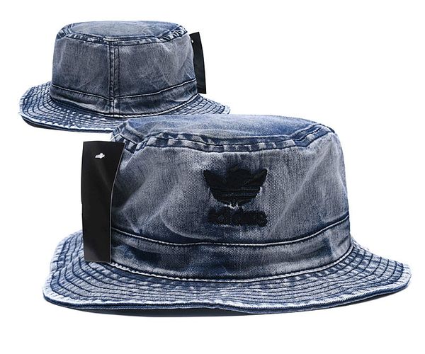 fashion bucket cap foldable fishing caps bucket cap new beach sun visor sale folding man bowler cap for mens womens, Blue;gray
fashion bucket cap foldable fishing caps bucket cap new beach sun visor sale folding man bowler cap for mens womens, Blue;gray