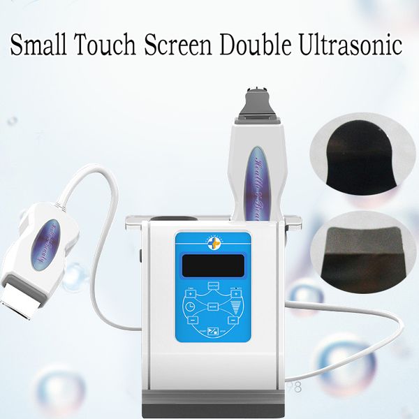 домашний скраб для кожи ультразвуковой пилинг для лица spa beauty massager удаление прыщей очищение кожи ультразвуковая машина для чистки ли, Black;white
домашний скраб для кожи ультразвуковой пилинг для лица spa beauty massager удаление прыщей очищение кожи ультразвуковая машина для чистки ли, Black;white