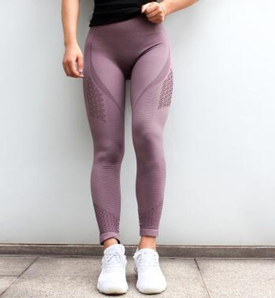 new pantalones de yoga high waist yoga pants female fashion slim hips sports nine pants women's solid color legging high quality, White;red
new pantalones de yoga high waist yoga pants female fashion slim hips sports nine pants women's solid color legging high quality, White;red