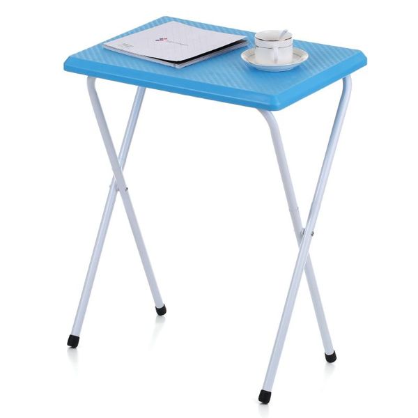 new portable folding table kitchen dining table study desk folding for camping hiking desk outdoor picnic
new portable folding table kitchen dining table study desk folding for camping hiking desk outdoor picnic