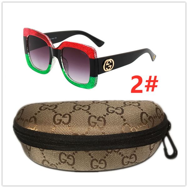 quality luxurious g sunglasses for men women lovers sunglasses driving beach holiday gu̴cci uv400 sun glasses gūcci gift 402, Black
quality luxurious g sunglasses for men women lovers sunglasses driving beach holiday gu̴cci uv400 sun glasses gūcci gift 402, Black