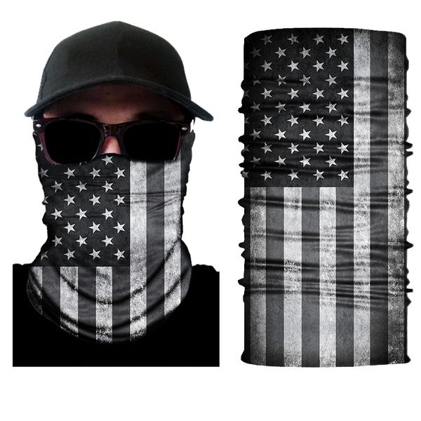 2020 designer luxury scarf open edition spot flag printing outdoor riding all-match scarf mask variety seamless multi-function scarf special
2020 designer luxury scarf open edition spot flag printing outdoor riding all-match scarf mask variety seamless multi-function scarf special