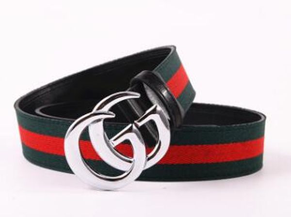 2019 new fashion belts vintage designers genuine leather waist straps popular men women causal belt luxury buckle belts b0332, Black;brown
2019 new fashion belts vintage designers genuine leather waist straps popular men women causal belt luxury buckle belts b0332, Black;brown