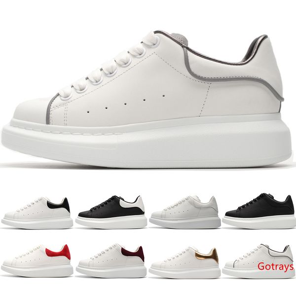 black white platform classic casual shoes sports skateboarding shoe mens womens boys girls red gold fashion sneakers size 36-44
black white platform classic casual shoes sports skateboarding shoe mens womens boys girls red gold fashion sneakers size 36-44