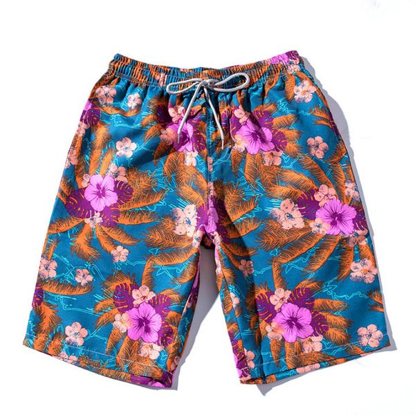 2020 summer new floral hawaii shorts men slim fit fashion beachwear trousers men plus size casual mens boardshorts m-6xl, White;black
2020 summer new floral hawaii shorts men slim fit fashion beachwear trousers men plus size casual mens boardshorts m-6xl, White;black