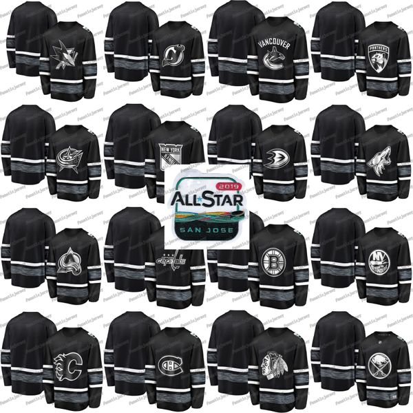 Mens 2019 All Star Game Jersey 19 Jonathan Toews 9 Taylor Hall 13 Johnny Gaudreau 31 Frederik Andersen Nashville Predators Hockey Jerseys
Mens 2019 All Star Game Jersey 19 Jonathan Toews 9 Taylor Hall 13 Johnny Gaudreau 31 Frederik Andersen Nashville Predators Hockey Jerseys