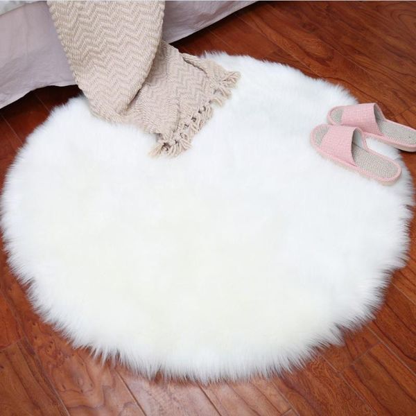 soft faux fur wool living room sofa carpet plush carpets bedroom cover mattress xmas door living room round rugs carpets
soft faux fur wool living room sofa carpet plush carpets bedroom cover mattress xmas door living room round rugs carpets