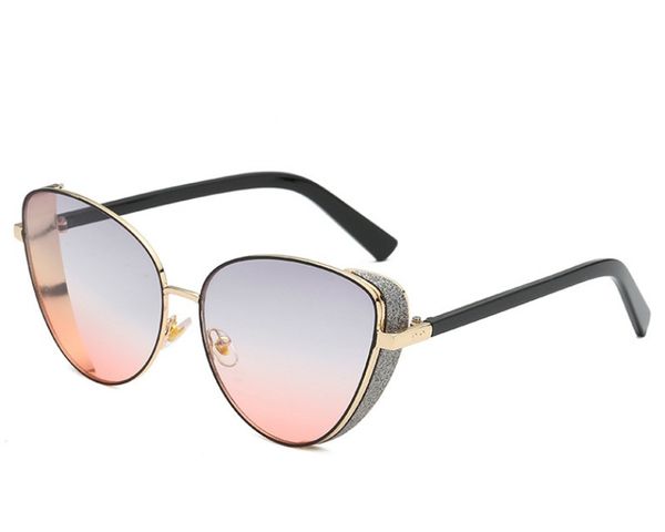 womens oversized cat eye rhinestones sunglasses 2019 flat mirror metal frame glasses outdoor eyewear 5122, White;black
womens oversized cat eye rhinestones sunglasses 2019 flat mirror metal frame glasses outdoor eyewear 5122, White;black