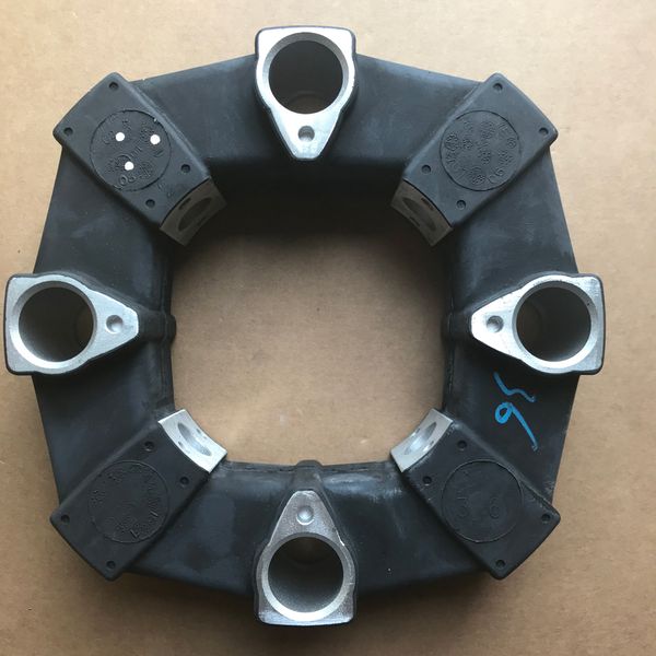 centaflex size 50 japan mikipulley rubber coupling pat 778322 centa applied221f
centaflex size 50 japan mikipulley rubber coupling pat 778322 centa applied221f