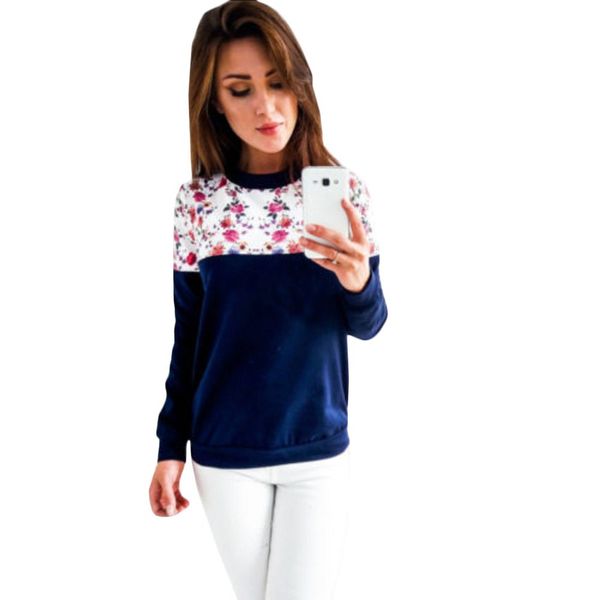 personality practical style individual hooded sweatshirt women unique long sleeve beautiful gift necessaries, Black
personality practical style individual hooded sweatshirt women unique long sleeve beautiful gift necessaries, Black