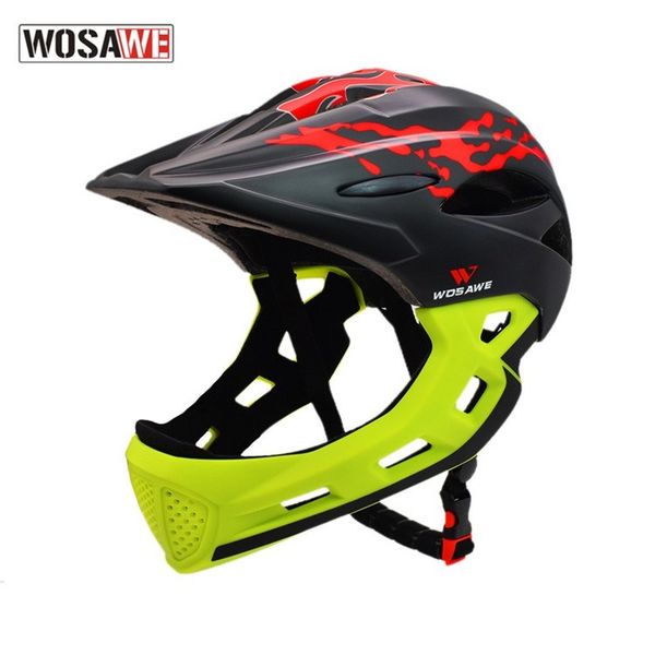 3-12 years kids cycling helmet breathable pc eps bike bicycle safety helmet children skateboard for boys girls
3-12 years kids cycling helmet breathable pc eps bike bicycle safety helmet children skateboard for boys girls