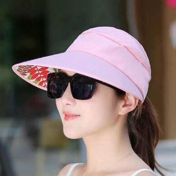 летняя защита вс складной вс hat для женщин широкий брим cap ladies beach packable visor hat девочка отдыха защита от ультрафиолетовых лучей, Blue;gray
летняя защита вс складной вс hat для женщин широкий брим cap ladies beach packable visor hat девочка отдыха защита от ультрафиолетовых лучей, Blue;gray