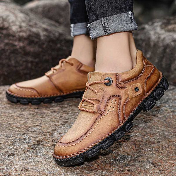 classic casual genuine leather shoes men oxfords leather men shoes comfortable oxfords zapatos de hombre big size 48, Black
classic casual genuine leather shoes men oxfords leather men shoes comfortable oxfords zapatos de hombre big size 48, Black