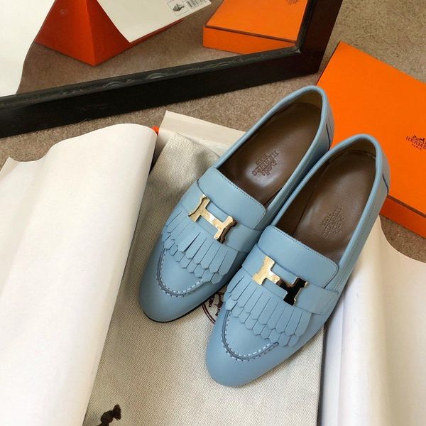 h29 limited edition custom h women 's casual shoes ,exquisite love shoes fashion sports shoes ,original packing shoebox delivery ,size, Black
h29 limited edition custom h women 's casual shoes ,exquisite love shoes fashion sports shoes ,original packing shoebox delivery ,size, Black