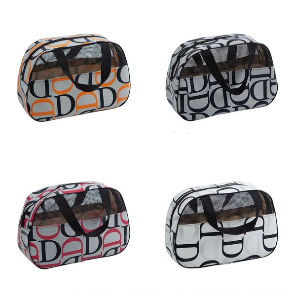 tiktok pvc big d storage wash men's and women's fitness outdoor storage bag bath bag
tiktok pvc big d storage wash men's and women's fitness outdoor storage bag bath bag