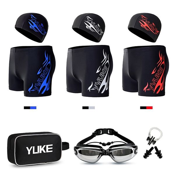 2019 summer men's swimsuits swimwear men trunks boxer shorts beach surf board men swimming trunks
2019 summer men's swimsuits swimwear men trunks boxer shorts beach surf board men swimming trunks