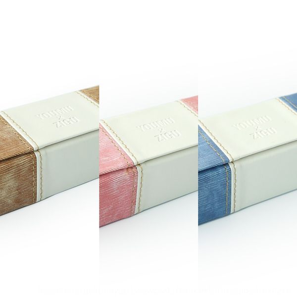 harajuku box female case glasses case hipster elegant denim pattern creative glasses box male personality literature and art
harajuku box female case glasses case hipster elegant denim pattern creative glasses box male personality literature and art