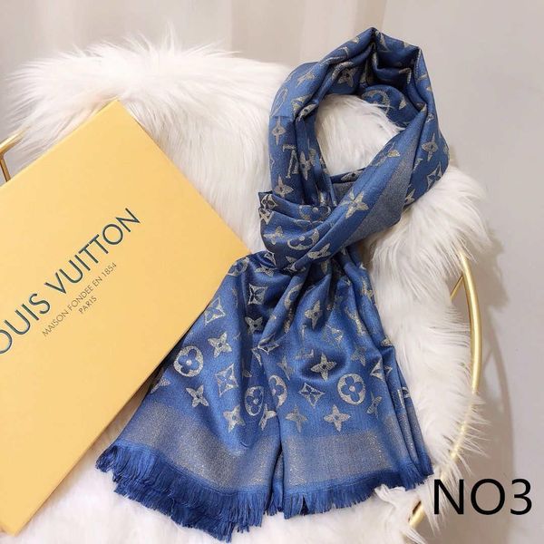 новая мода дизайнер шелковый шарф горячие продажа женщины luxury four seasons шаль шарф марка шарфы размер около 180x70cm 6 цветов с box opt, Blue;gray
новая мода дизайнер шелковый шарф горячие продажа женщины luxury four seasons шаль шарф марка шарфы размер около 180x70cm 6 цветов с box opt, Blue;gray