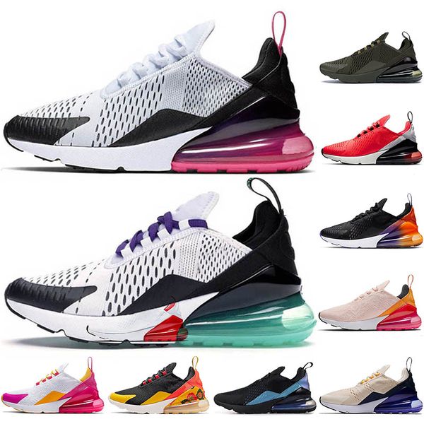 new release women cushions shoes running shoes for men women white black fuchsia volt grape barely rose p blue star designer sneakers
new release women cushions shoes running shoes for men women white black fuchsia volt grape barely rose p blue star designer sneakers