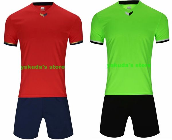 2019 men's mesh performance with as many different colors styles sets with shorts uniforms shop popular custom soccer apparel uniforms, Black
2019 men's mesh performance with as many different colors styles sets with shorts uniforms shop popular custom soccer apparel uniforms, Black