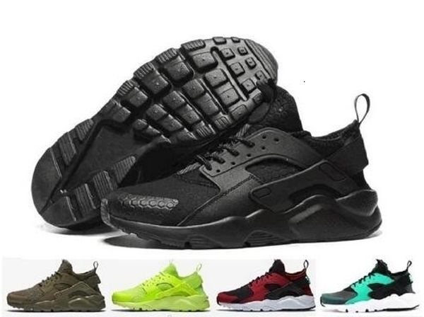 2019 huarache 4 iv casual shoes for men women, black white trainers triple huaraches mens running shoes eur 36-45
2019 huarache 4 iv casual shoes for men women, black white trainers triple huaraches mens running shoes eur 36-45