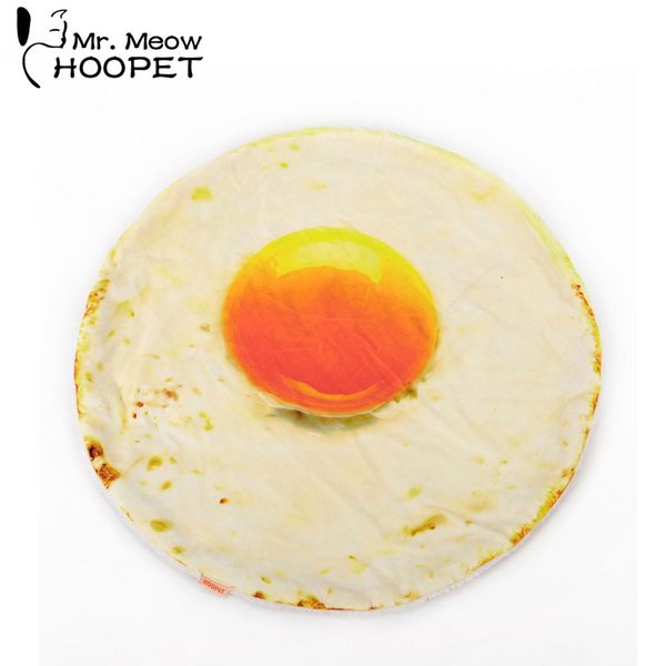 hoopet pet bed mat dog house mat soft spring summer teddy cushion cat sleeping pad
hoopet pet bed mat dog house mat soft spring summer teddy cushion cat sleeping pad