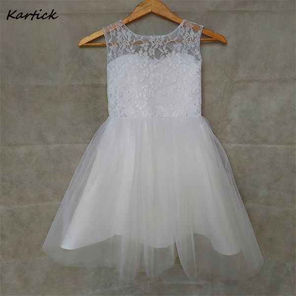 2020 flower girl dresses lace tulle party pageant first communion dress lovely keyhole back little girls kids/child dress, Red;yellow
2020 flower girl dresses lace tulle party pageant first communion dress lovely keyhole back little girls kids/child dress, Red;yellow