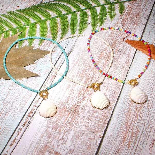 moon girl bohemian natural shell choker bib collares for women fashion boho vinatge cowrie shell pendant necklace dropshipping, Silver
moon girl bohemian natural shell choker bib collares for women fashion boho vinatge cowrie shell pendant necklace dropshipping, Silver
