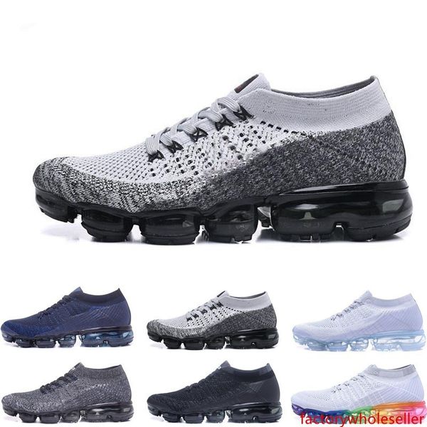 2019 rainbow plus tn be true men woman shock running shoes for couple shoes man casual mens casual sports sneakers
2019 rainbow plus tn be true men woman shock running shoes for couple shoes man casual mens casual sports sneakers