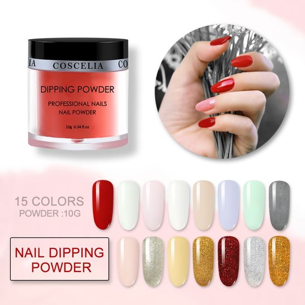 dip nail powders gradient french nail dipping glitter holographic glitter without lamp cure art decorations dip powder, Silver;gold
dip nail powders gradient french nail dipping glitter holographic glitter without lamp cure art decorations dip powder, Silver;gold