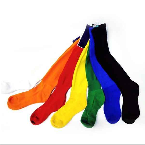 towel bottom football socks over the knee stockings movement sweat deodorant football socks, Black
towel bottom football socks over the knee stockings movement sweat deodorant football socks, Black