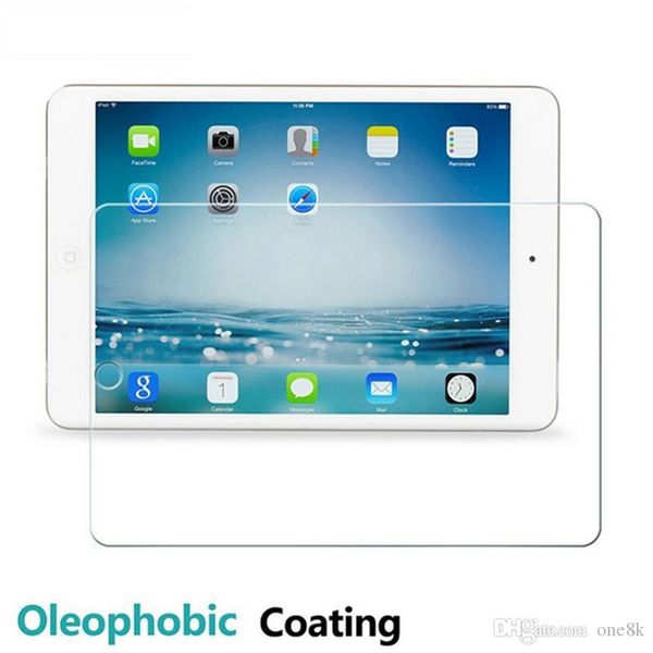 tempered glass for ipad 9.7 10.5 11 12.9 air 2 3 4 mini 5 screen protector for samsung t515 t815
tempered glass for ipad 9.7 10.5 11 12.9 air 2 3 4 mini 5 screen protector for samsung t515 t815