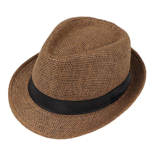 нове деи деи summer beach оломенна лпка джаз панама fedora hat cap гангеѬ окѬй д, Yellow
нове деи деи summer beach оломенна лпка джаз панама fedora hat cap гангеѬ окѬй д, Yellow