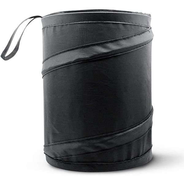 car trash can, portable garbage bin, collapsible -up waterproof bag, waste basket bin, rubbish bin
car trash can, portable garbage bin, collapsible -up waterproof bag, waste basket bin, rubbish bin
