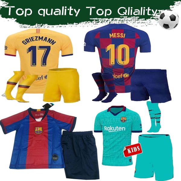 Men kid 2019 2020 occer jer ey barcelona cami eta de fútbol 19 20 barca me i de jong griezmann uarez youth football jer ey hirt
Men kid 2019 2020 occer jer ey barcelona cami eta de fútbol 19 20 barca me i de jong griezmann uarez youth football jer ey hirt