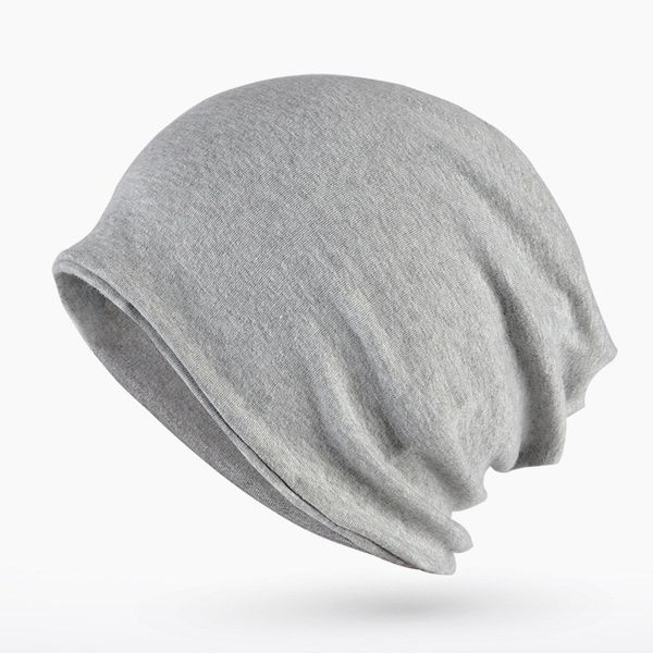 многофункциональный лыжах нагрудники ski cap сноуборд wave pattern headgear winter балаклава хип-хоп шарф велоспорт снег нагрудники cap
многофункциональный лыжах нагрудники ski cap сноуборд wave pattern headgear winter балаклава хип-хоп шарф велоспорт снег нагрудники cap