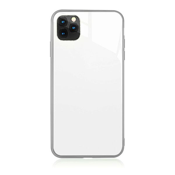 сотовый телефон чехол для iphone 11 про макс xs max хг soft-touch крышка для iphone x 7 8 plus case
сотовый телефон чехол для iphone 11 про макс xs max хг soft-touch крышка для iphone x 7 8 plus case