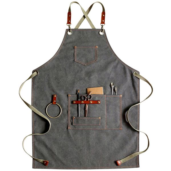 2020 нагрудники джинсовых cowboy фартуки женщины мужчины bbq chef главной kitchen платье barber прическа кафе jeans кук официанта пинафор
2020 нагрудники джинсовых cowboy фартуки женщины мужчины bbq chef главной kitchen платье barber прическа кафе jeans кук официанта пинафор