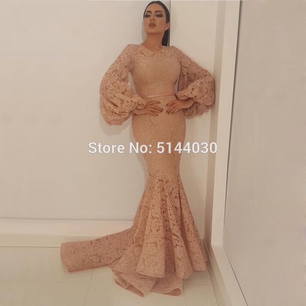 muslim long sleeves moroccan evening dresses party elegant for women dubai caftans brown lace vintage mermaid formal gowns 2019, White;black
muslim long sleeves moroccan evening dresses party elegant for women dubai caftans brown lace vintage mermaid formal gowns 2019, White;black