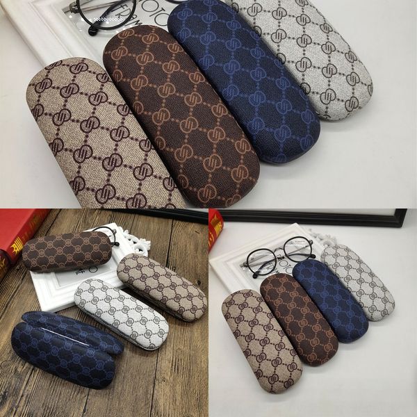 flower leather presbyopic shuttle myopia glasses box compression presbyopic glasses box
flower leather presbyopic shuttle myopia glasses box compression presbyopic glasses box