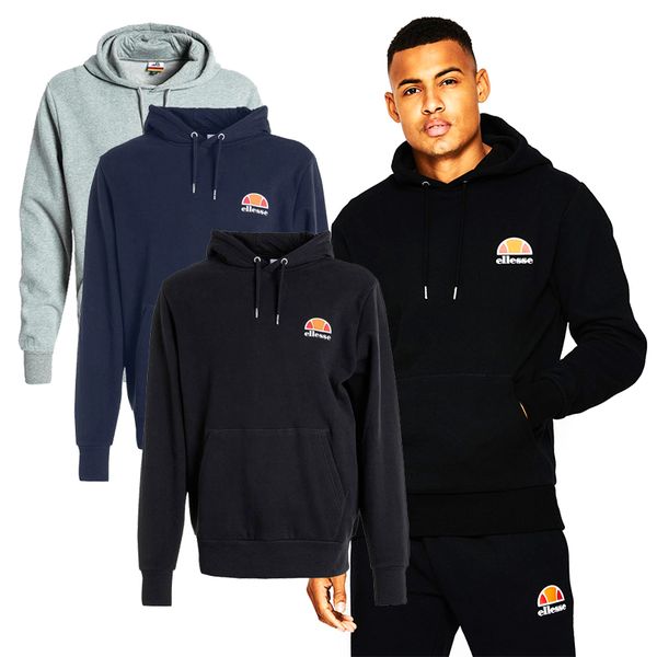 Ellesse Brand Mens Designer Hoodies 100% Cotton Black Grey Navy High Quality Men Sports Designer Hoodie Long Sleeve Sweatshirts S-XXXL
Ellesse Brand Mens Designer Hoodies 100% Cotton Black Grey Navy High Quality Men Sports Designer Hoodie Long Sleeve Sweatshirts S-XXXL