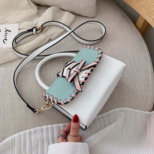 new small square pack shoulder crossbody package clutch women wallet handbags leisure shoulder bag bolsos mujer purse
new small square pack shoulder crossbody package clutch women wallet handbags leisure shoulder bag bolsos mujer purse