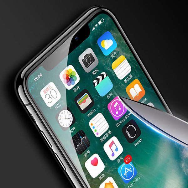 2020 new curved glass on for iphone 11 pro xs max xr x full cover screen protector tempered glass for iphone se 2020 10 7 8 6s plus film
2020 new curved glass on for iphone 11 pro xs max xr x full cover screen protector tempered glass for iphone se 2020 10 7 8 6s plus film