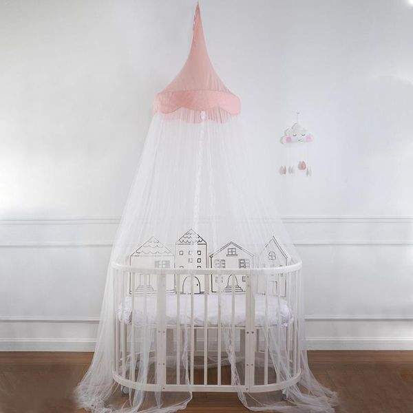 new newborn room dome bed canopy bed valance tent canopy net hanging crib net for baby
new newborn room dome bed canopy bed valance tent canopy net hanging crib net for baby