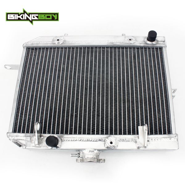 bikingboy for trx 650 fa fga rincon 04-05 trx 680 fa fga 2006-2018 560 04 atv engine water cooling cooler radiator
bikingboy for trx 650 fa fga rincon 04-05 trx 680 fa fga 2006-2018 560 04 atv engine water cooling cooler radiator