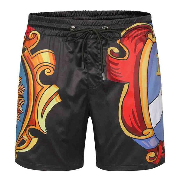 wholesale-men stripe shorts brand summer swimimg men surf beach embroidery shorts male board shorts plus szie -3xl, Blue
wholesale-men stripe shorts brand summer swimimg men surf beach embroidery shorts male board shorts plus szie -3xl, Blue