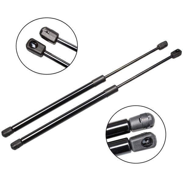 for land rover ander 2 (fa_) closed off-road vehicle 2010-2014 2pcs auto rear tailgate boot gas spring struts prop lift support damper
for land rover ander 2 (fa_) closed off-road vehicle 2010-2014 2pcs auto rear tailgate boot gas spring struts prop lift support damper
