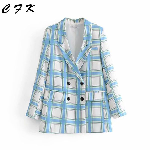 women blazer, White;black
women blazer, White;black