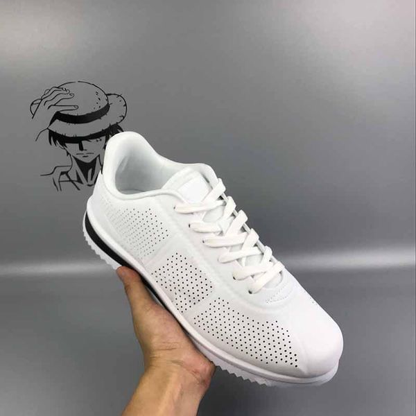 Europe whole ale 2018 cla ic hoe 5 0 cortez ba ic leather ca ual hoe fa hion men women black white red golden neaker ize 36 45
Europe whole ale 2018 cla ic hoe 5 0 cortez ba ic leather ca ual hoe fa hion men women black white red golden neaker ize 36 45